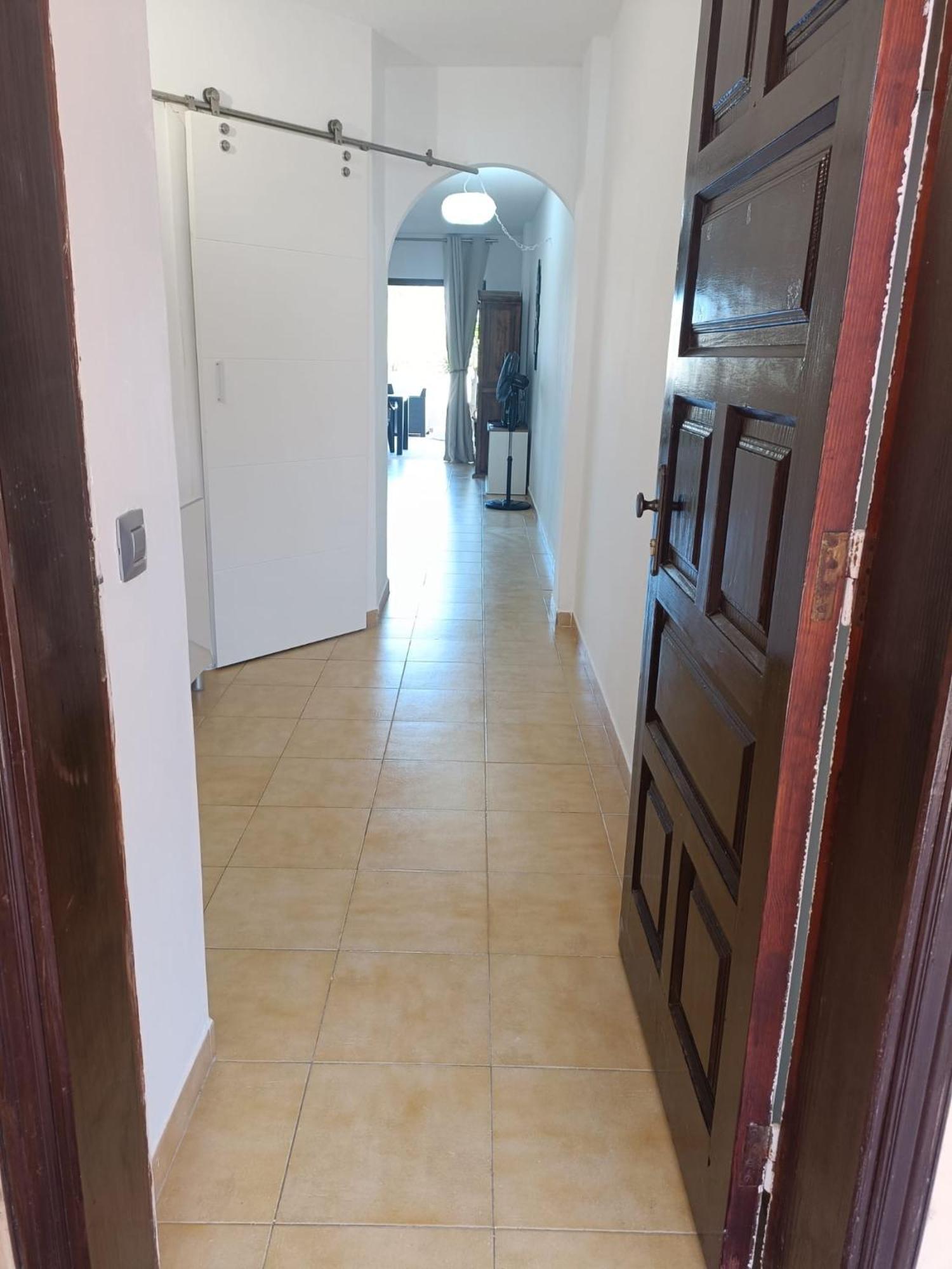 Wonderful Apartment With Pool And Wi-Fi Golf Del Sur Exterior foto